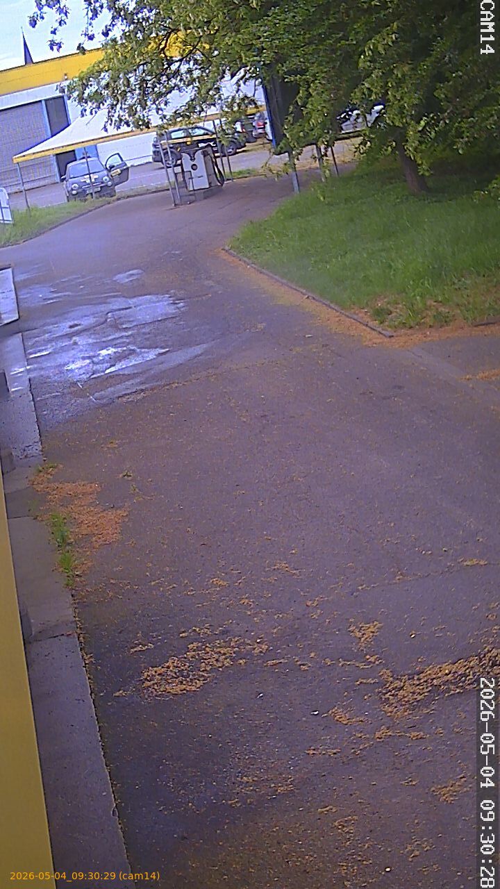 thumbnail_20260504093028