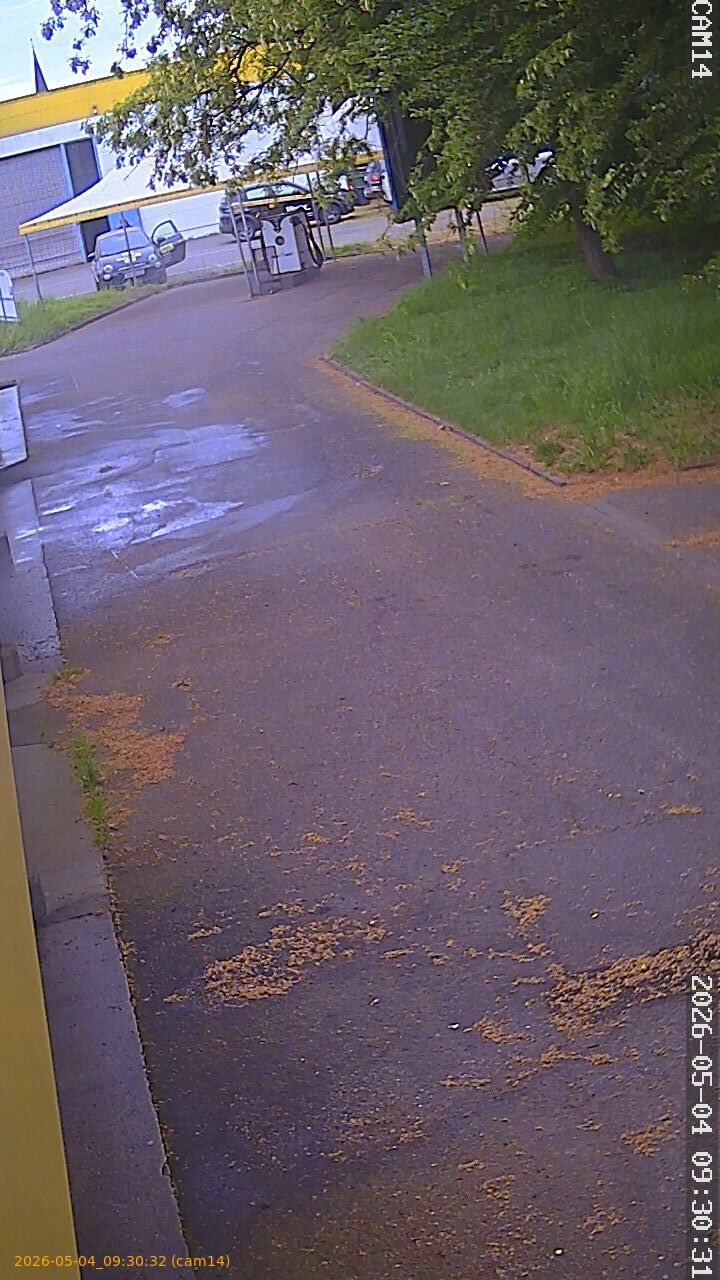 thumbnail_20260504093031