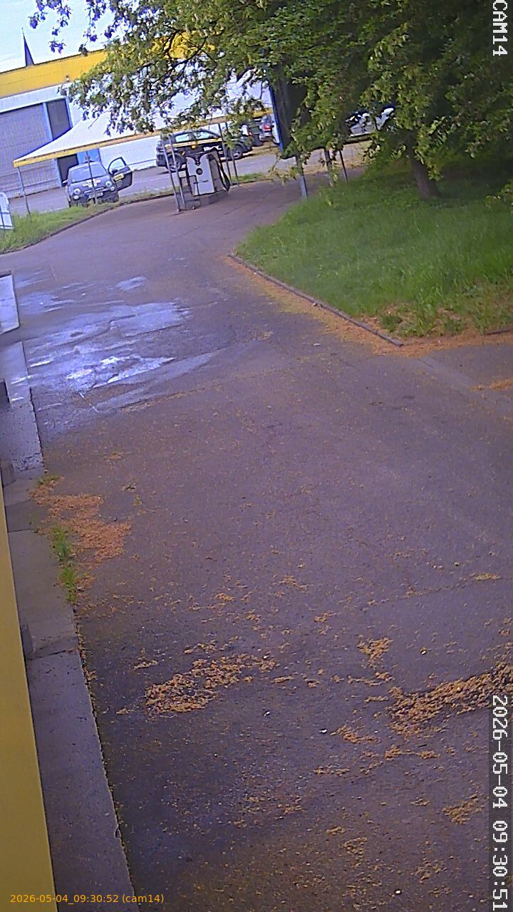 thumbnail_20260504093052