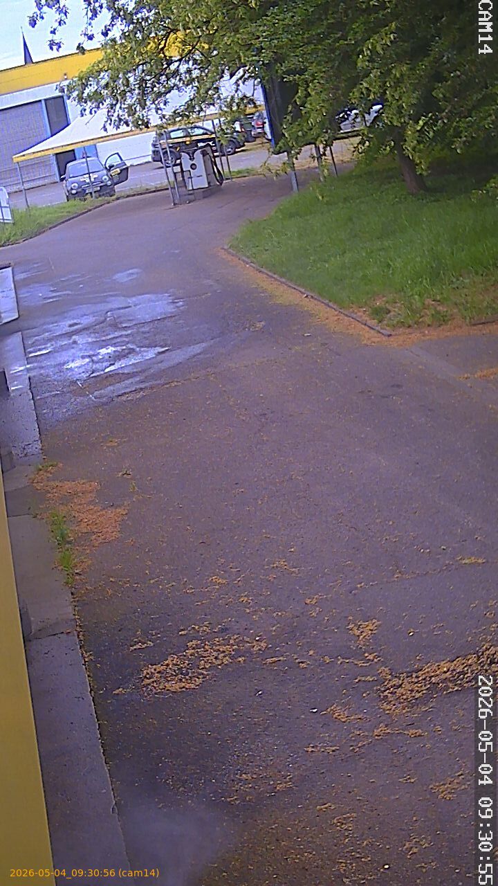 thumbnail_20260504093056