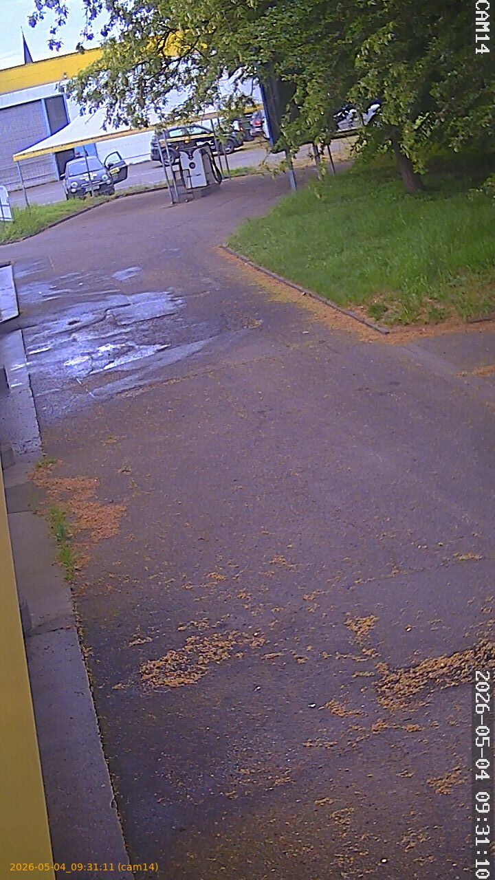 thumbnail_20260504093111