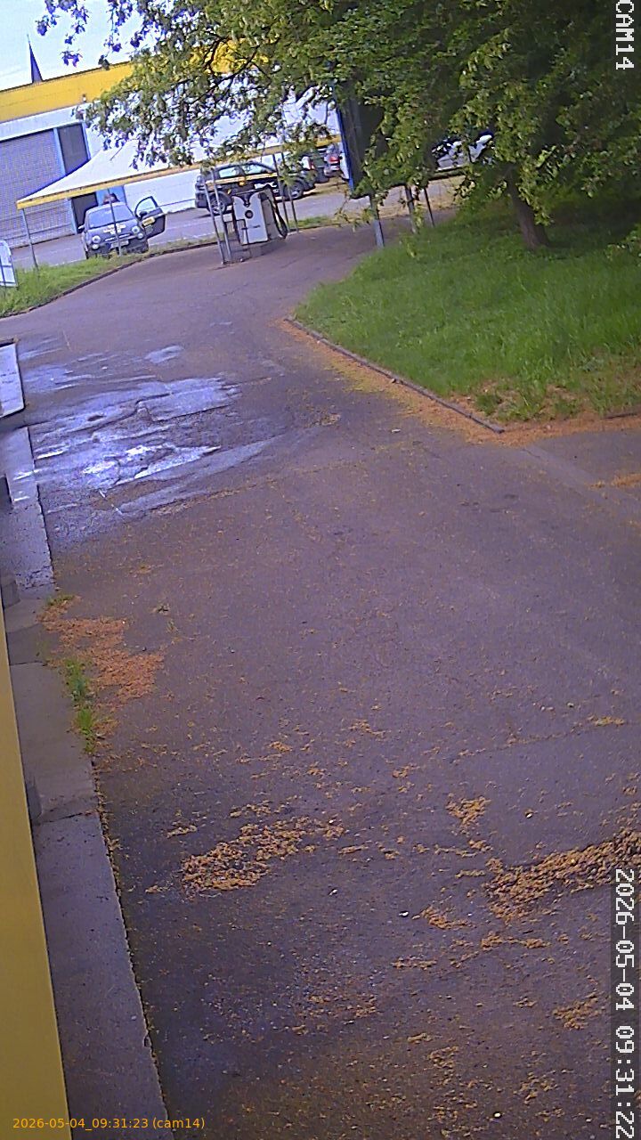 thumbnail_20260504093123