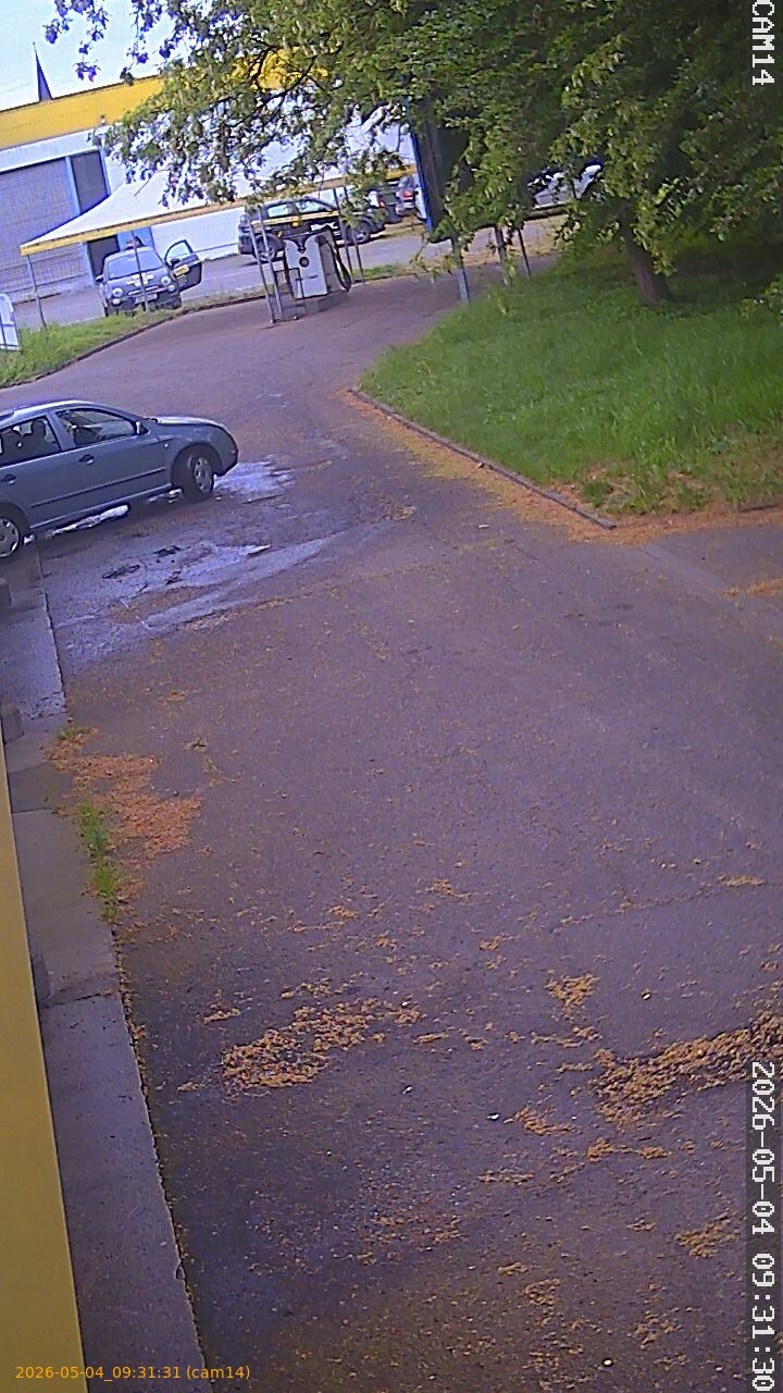 thumbnail_20260504093131