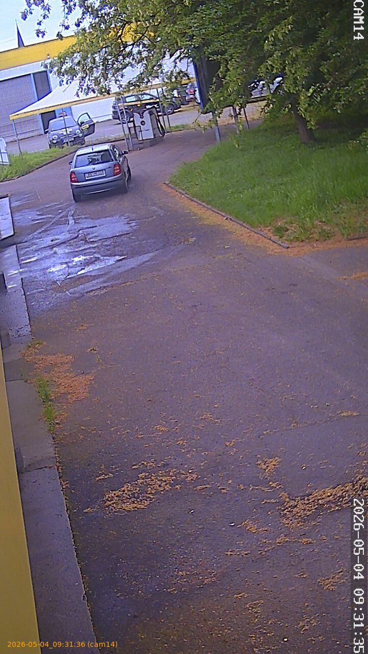 thumbnail_20260504093136