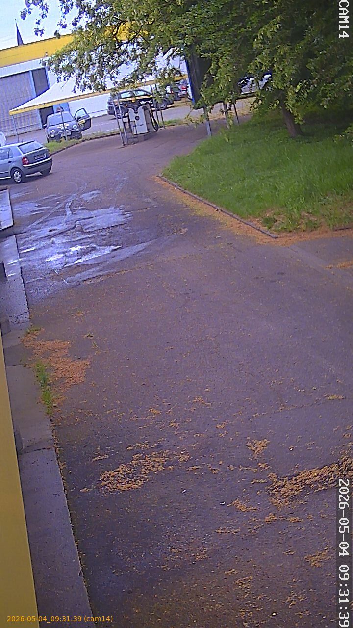 thumbnail_20260504093139