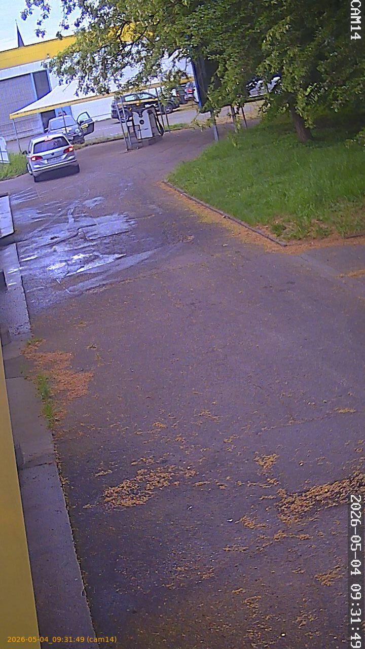 thumbnail_20260504093149