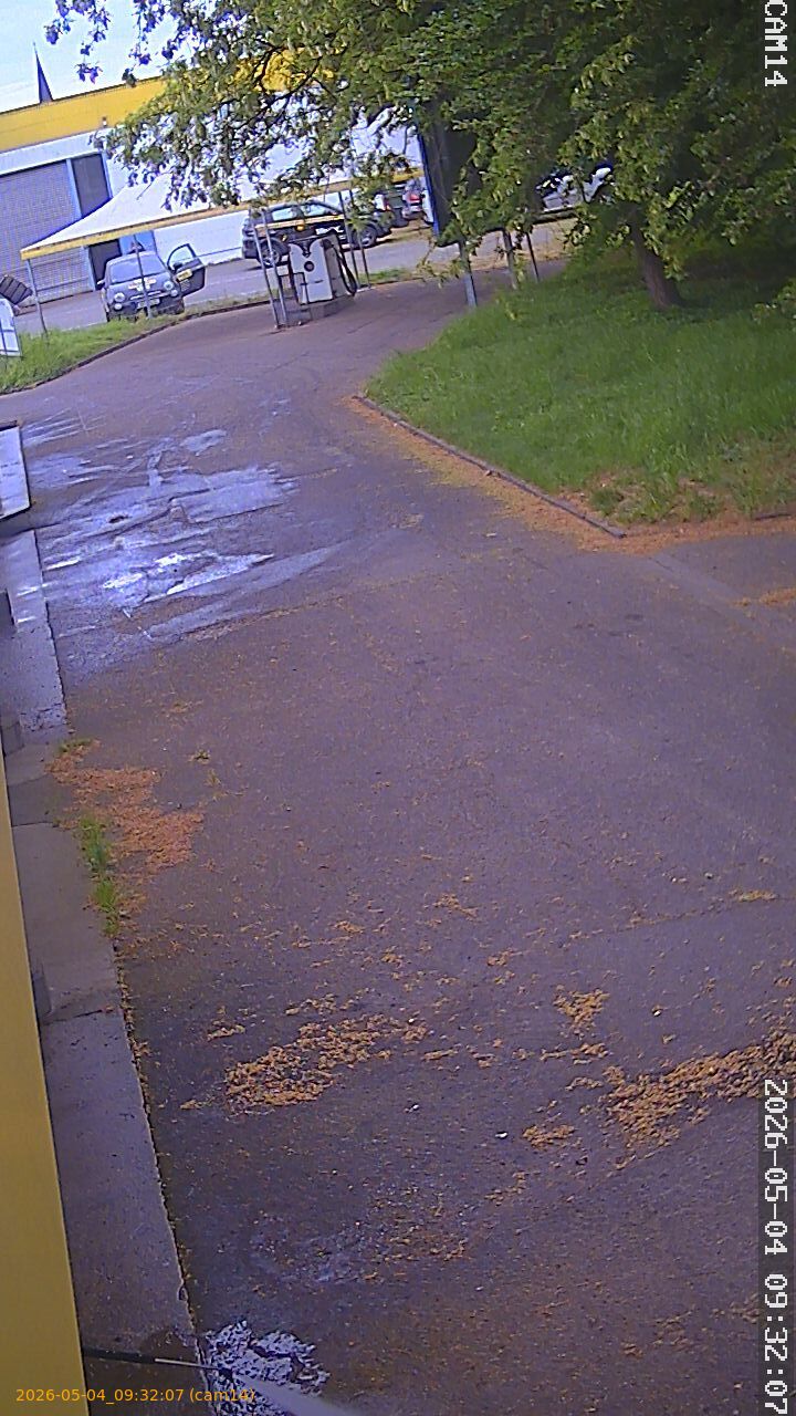 20260504093207