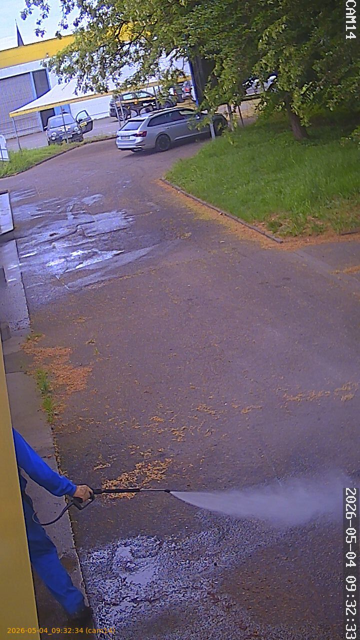 20260504093234