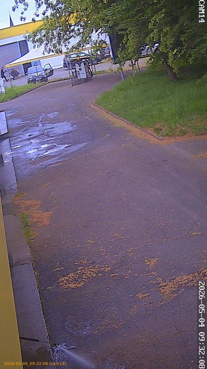 thumbnail_20260504093208