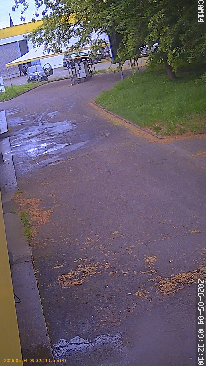 thumbnail_20260504093210