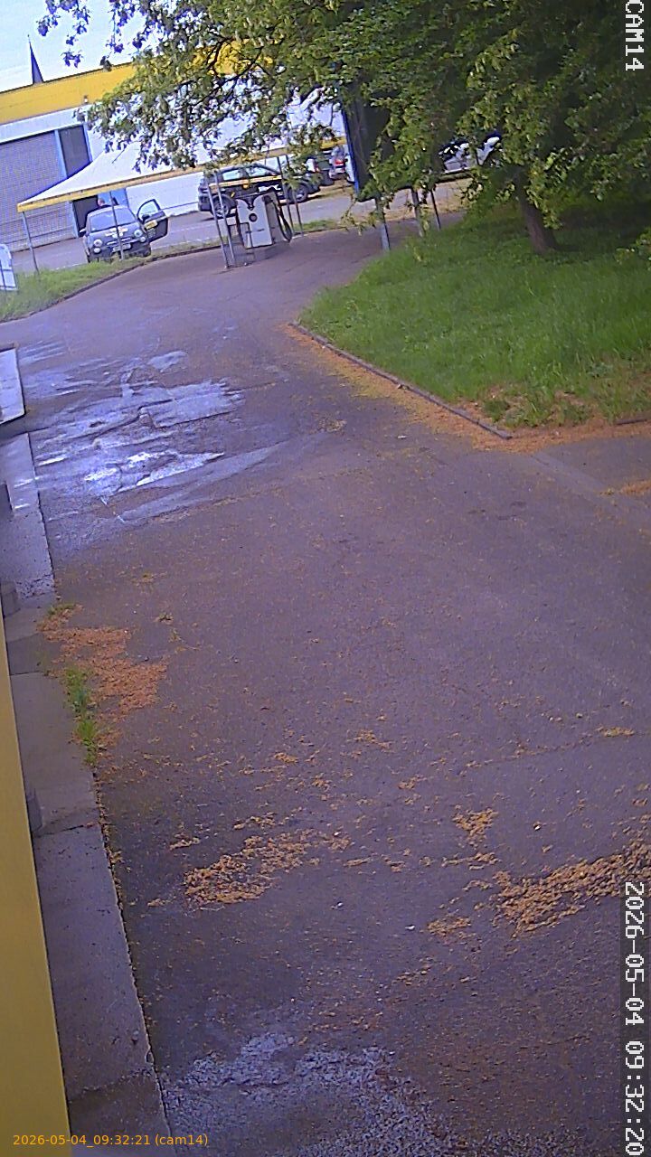 thumbnail_20260504093220