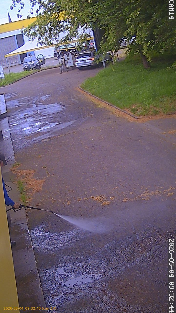 thumbnail_20260504093245