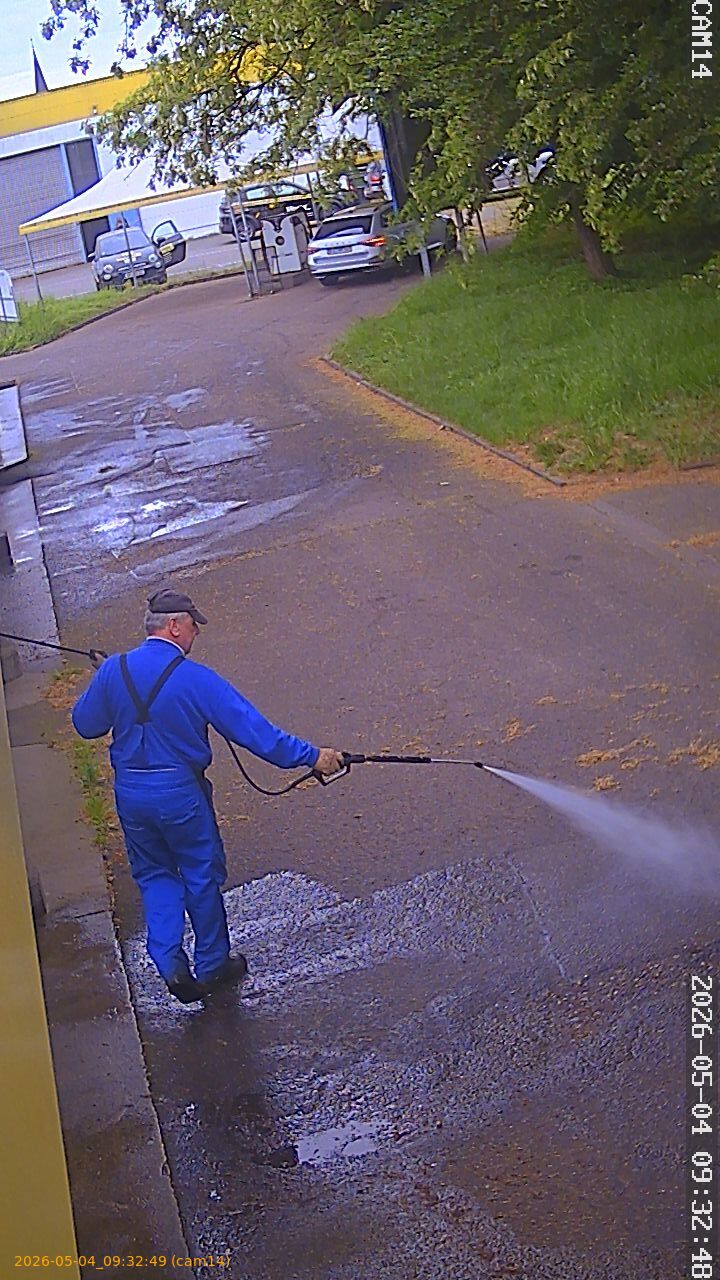 thumbnail_20260504093249