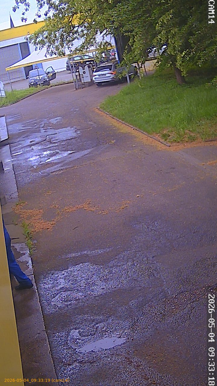 20260504093319