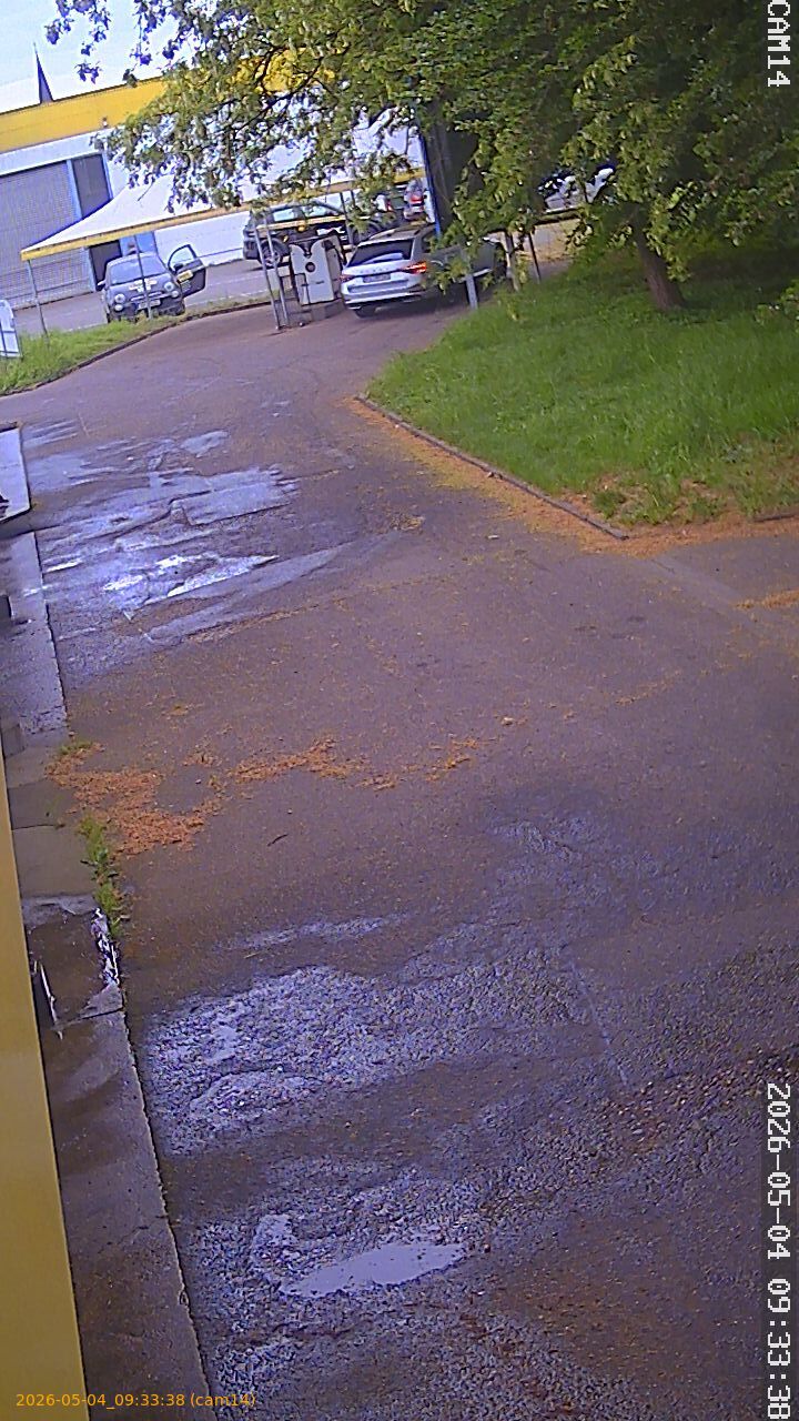 20260504093338