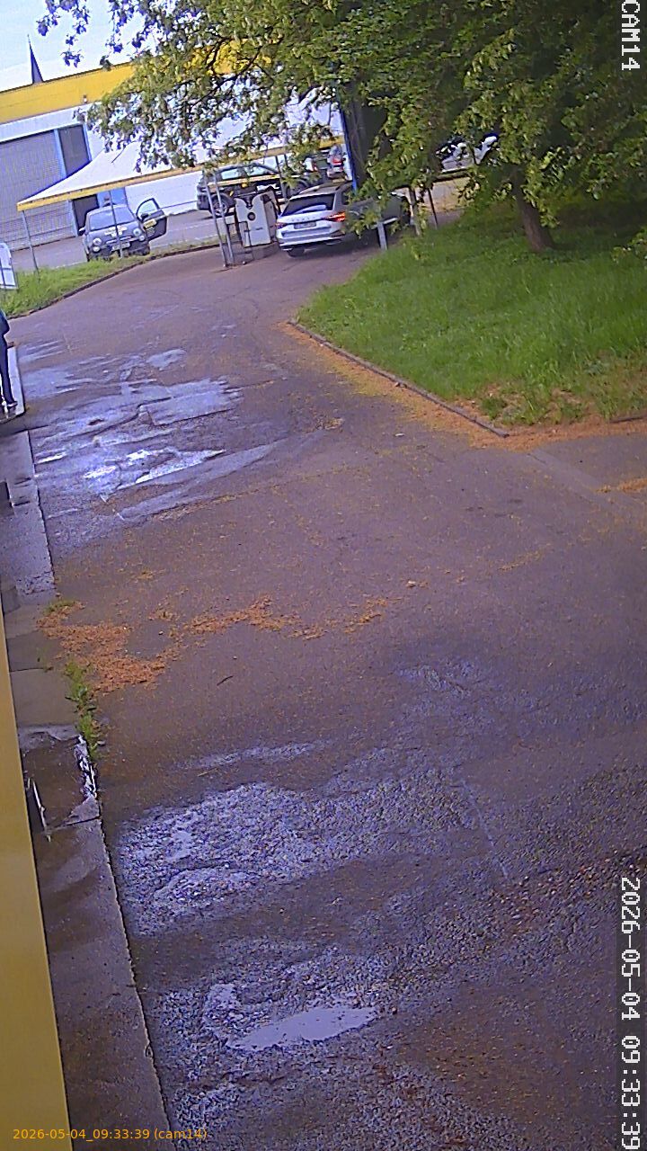 20260504093339