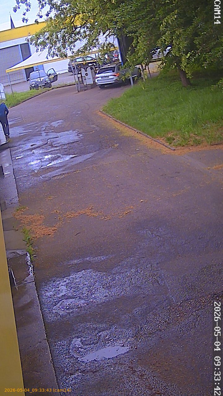 20260504093343