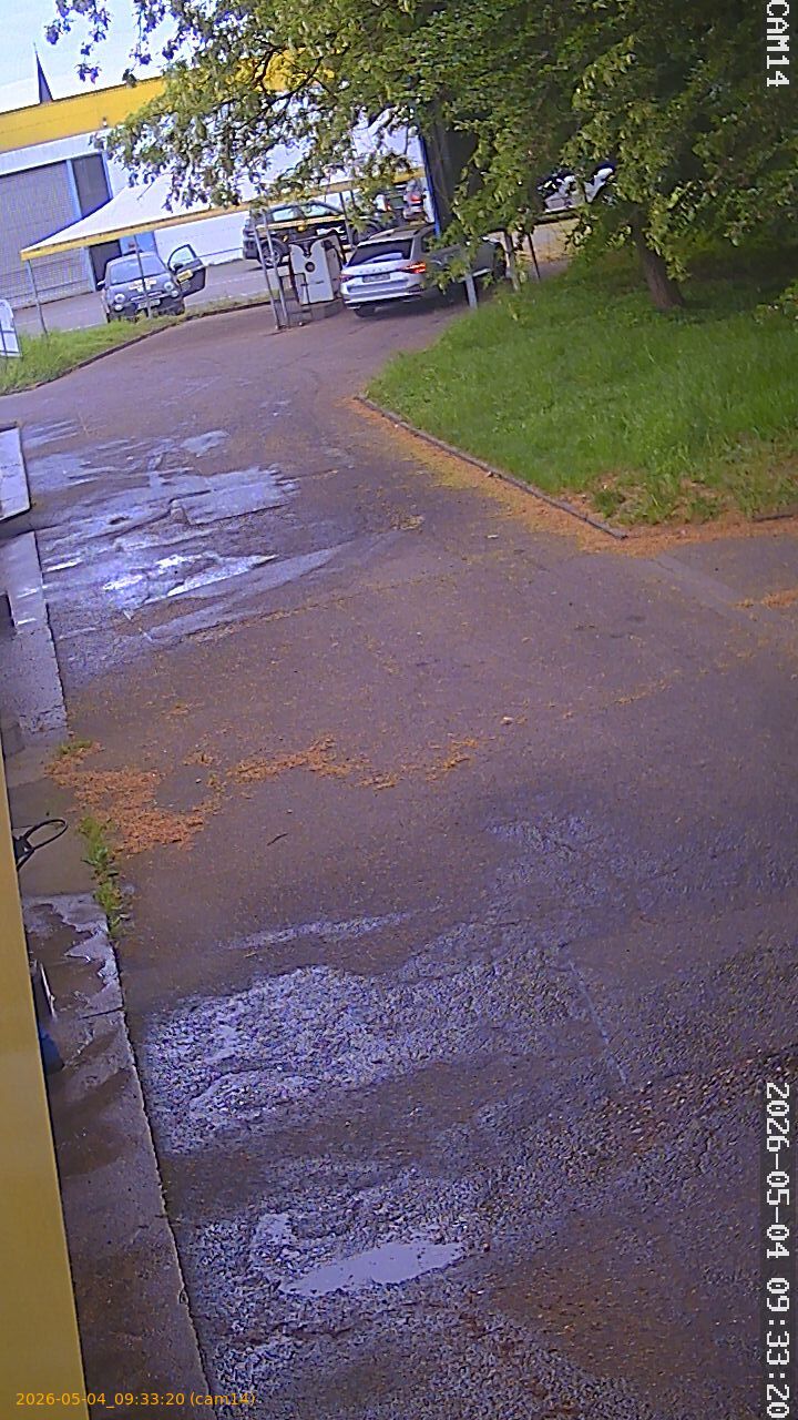 thumbnail_20260504093320