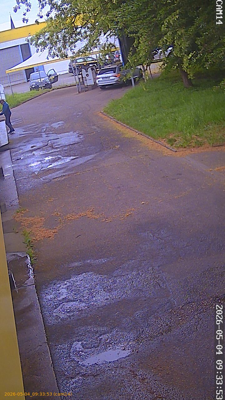thumbnail_20260504093353
