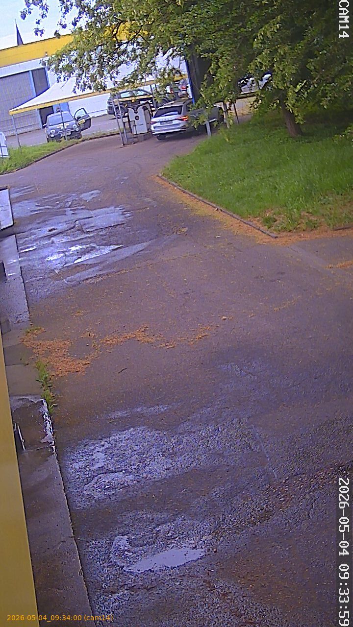 20260504093400