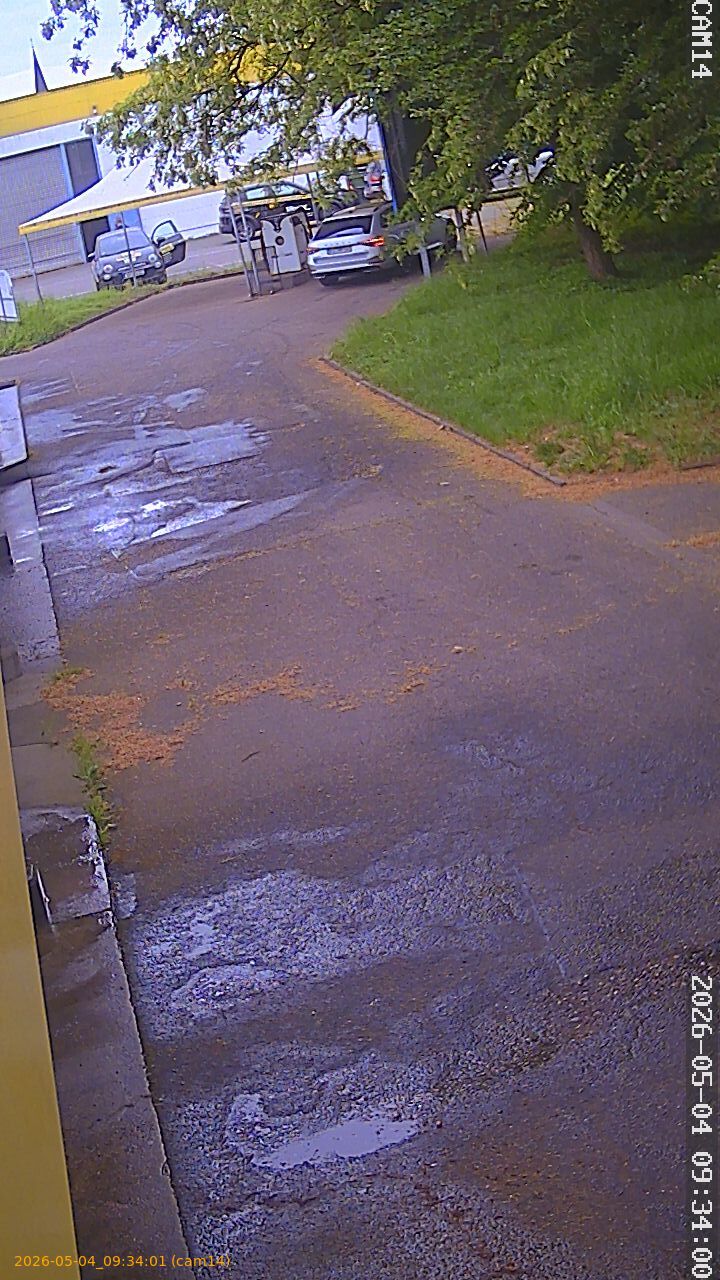 20260504093401