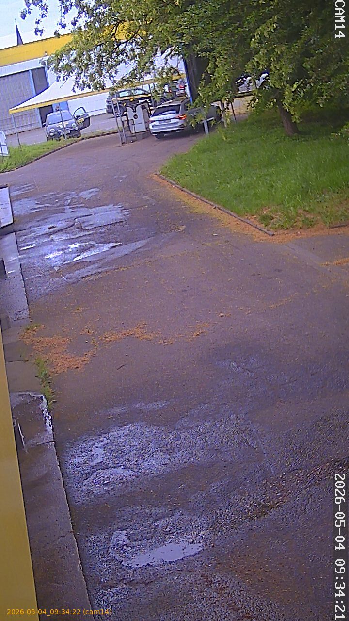 thumbnail_20260504093422