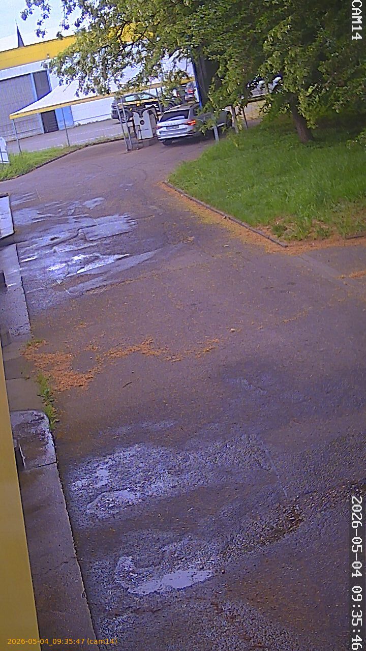 20260504093547