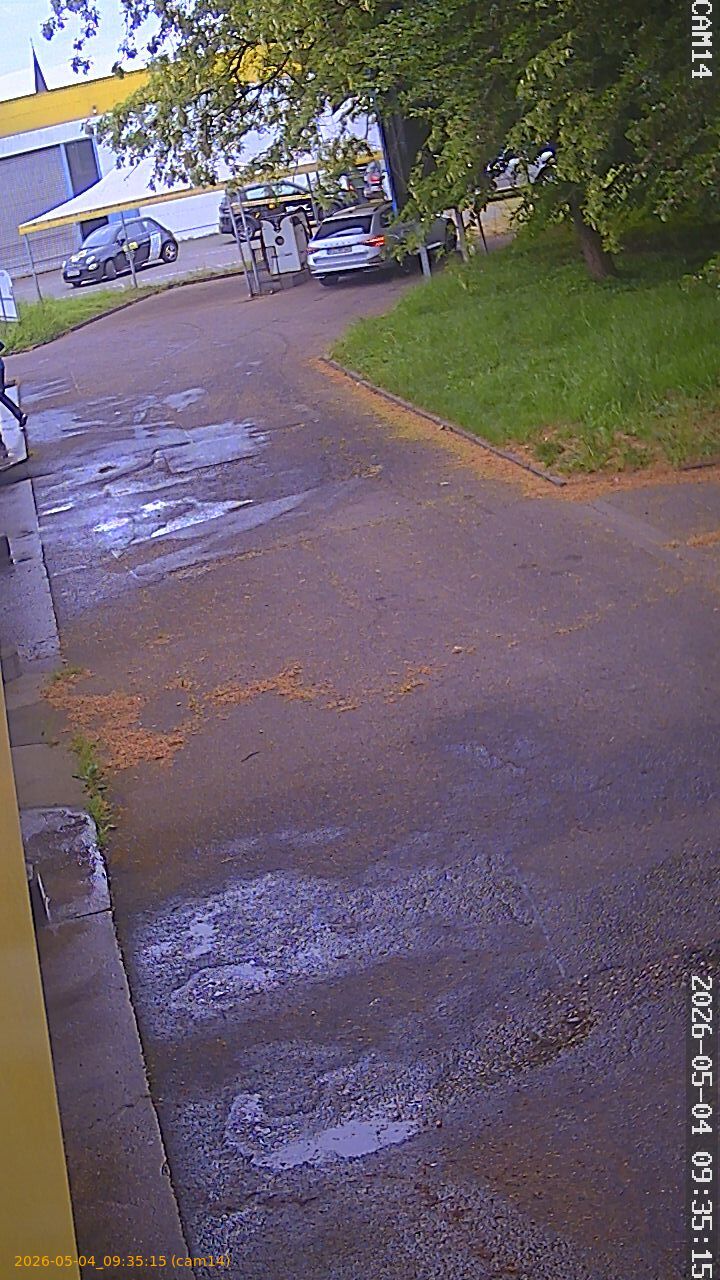 thumbnail_20260504093515