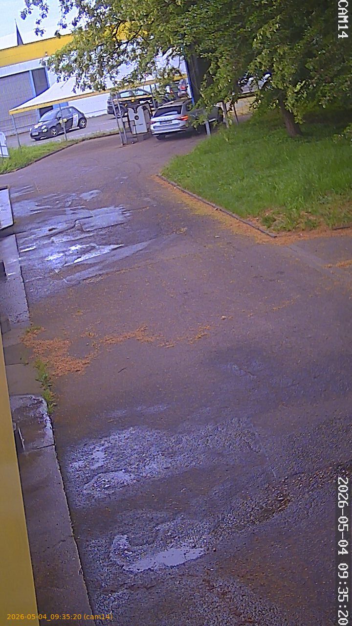 thumbnail_20260504093520