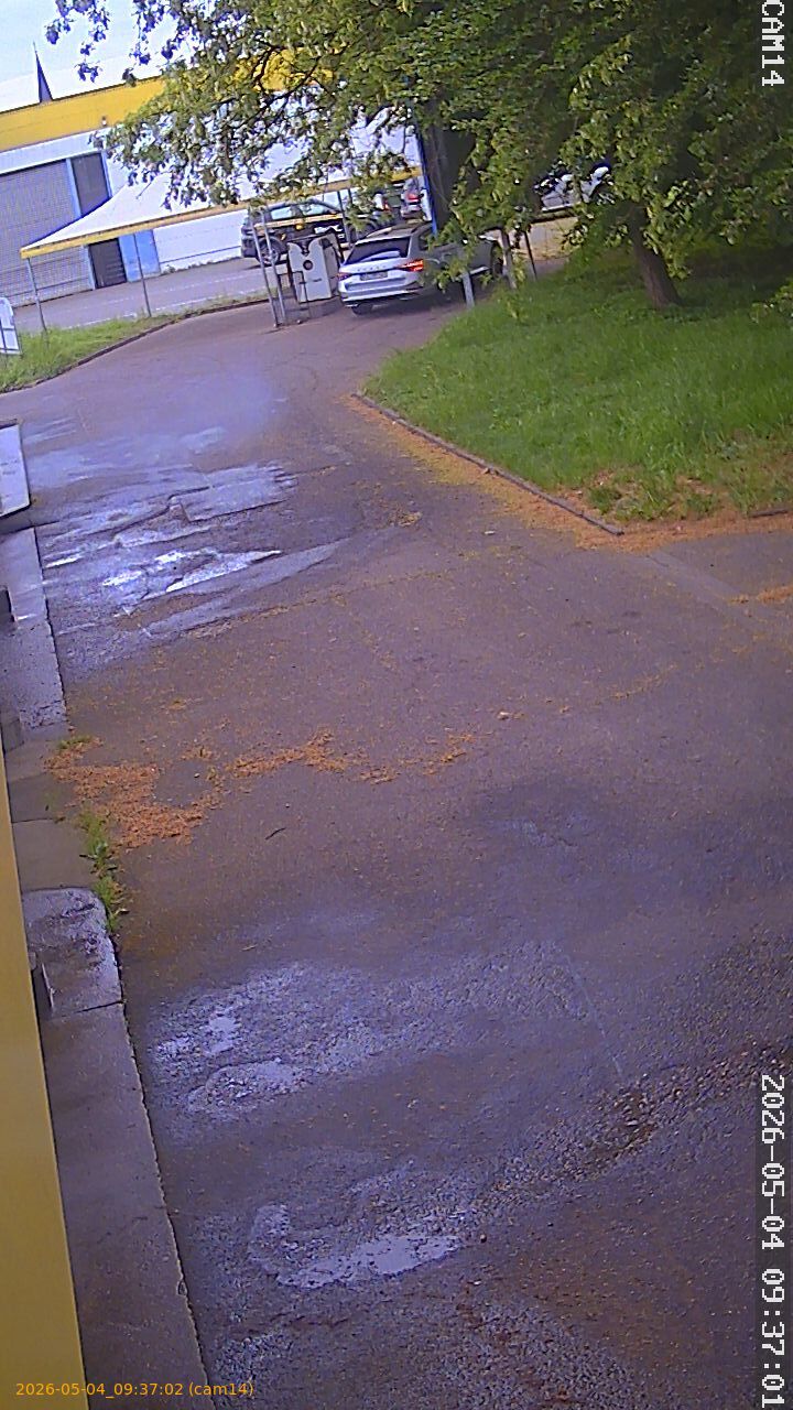20260504093702
