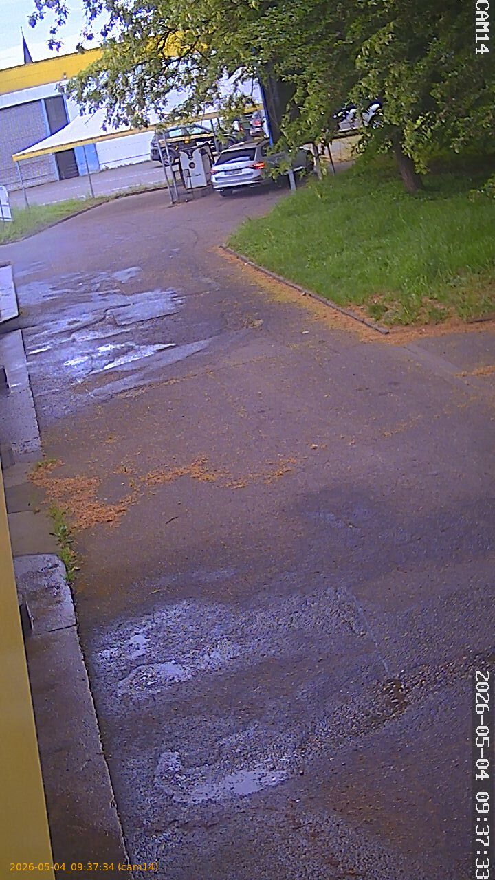 20260504093734