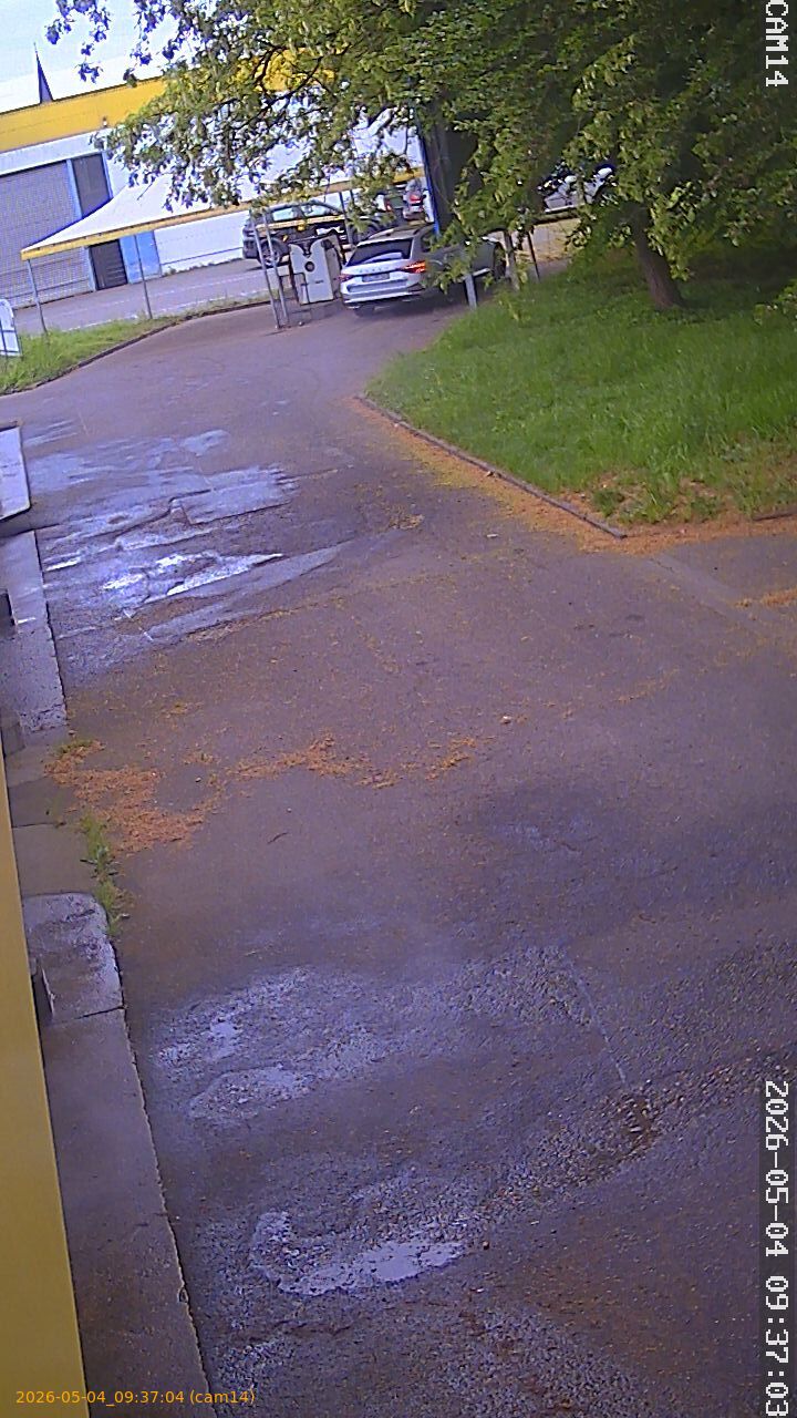 thumbnail_20260504093704