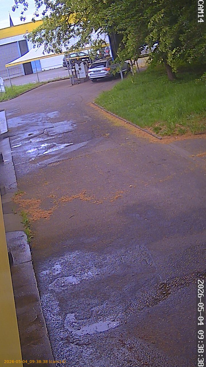 20260504093838
