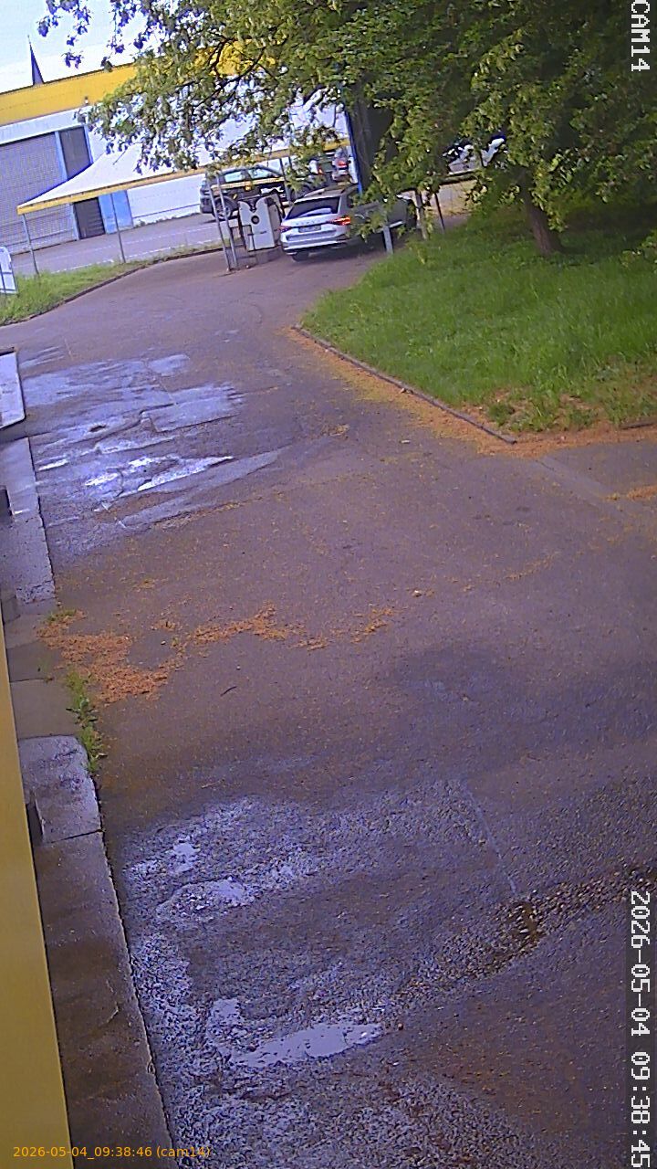20260504093846