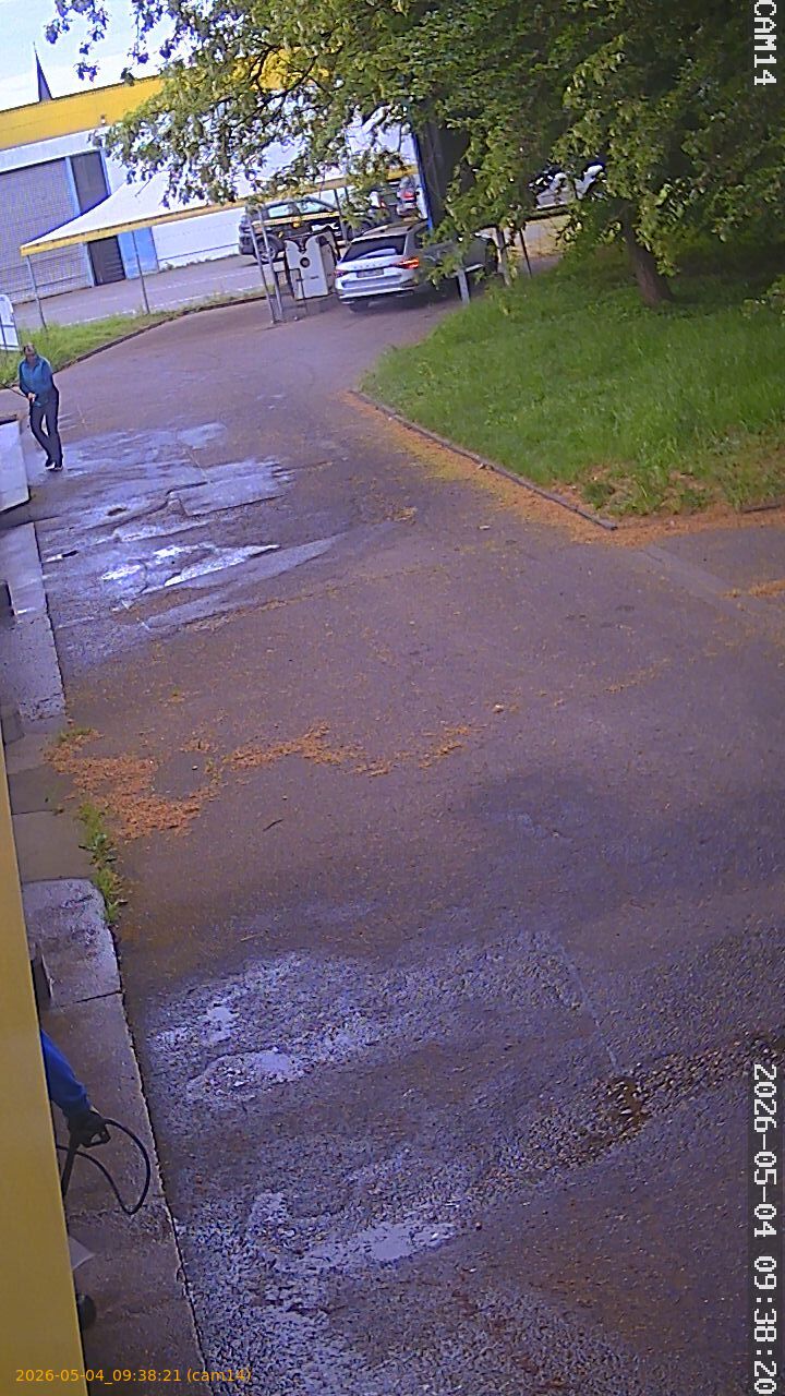 thumbnail_20260504093821