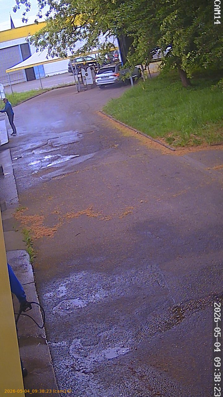 thumbnail_20260504093823