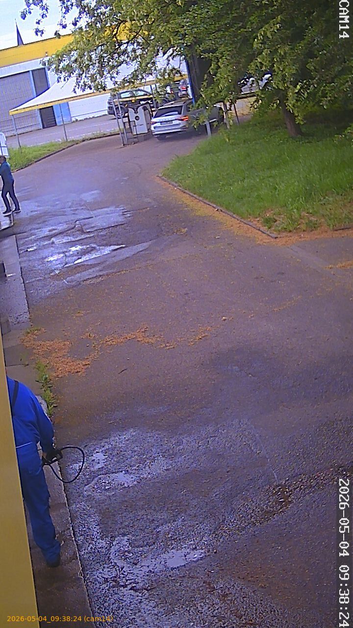 thumbnail_20260504093824