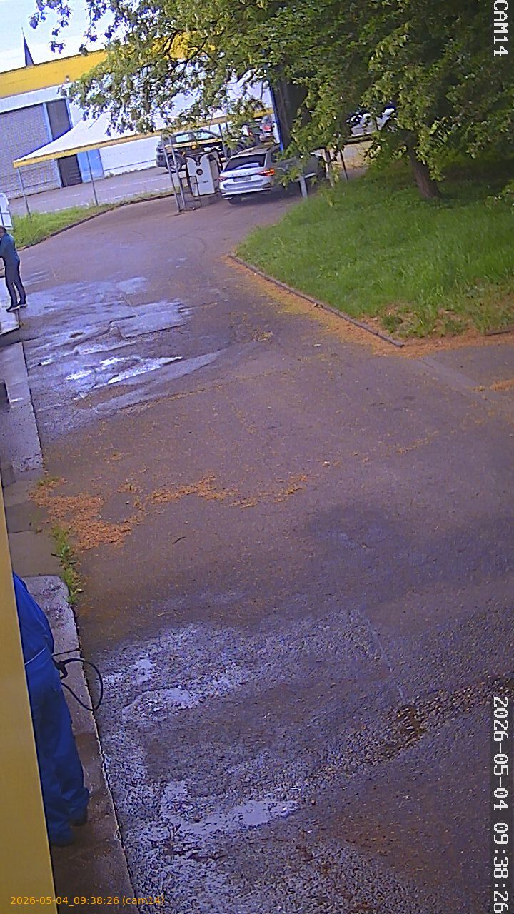 thumbnail_20260504093826