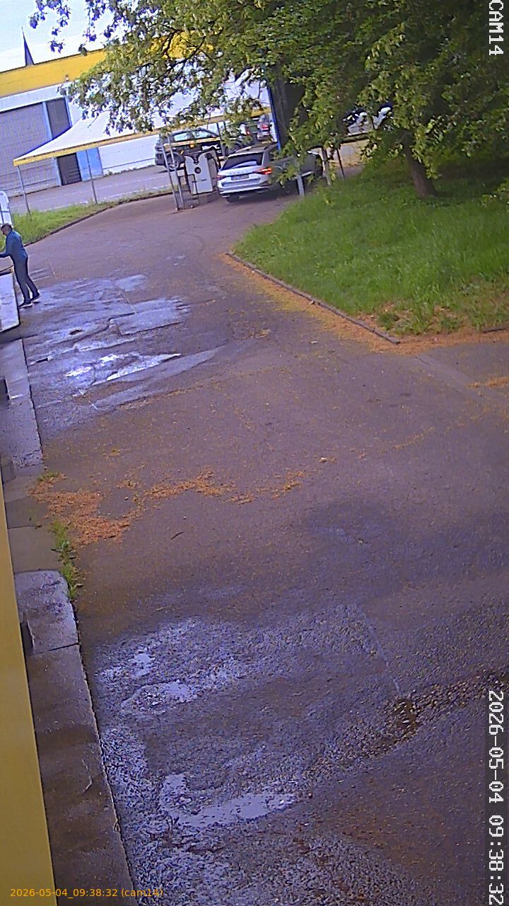 thumbnail_20260504093832
