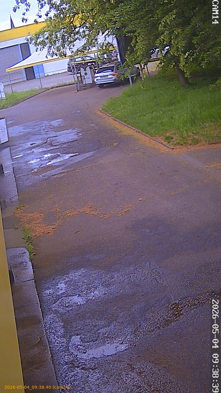 thumbnail_20260504093840
