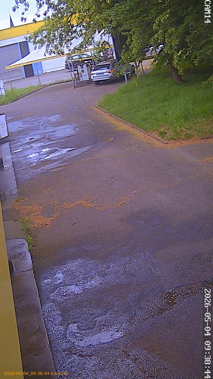 thumbnail_20260504093844