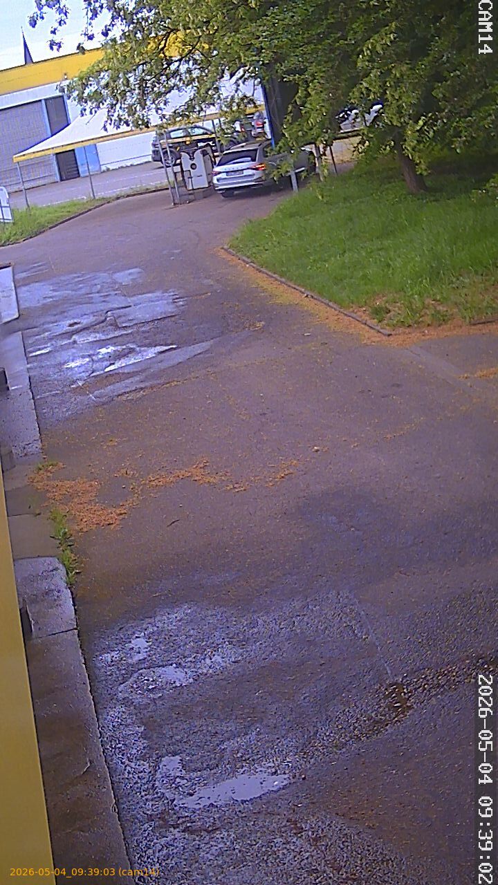 20260504093903