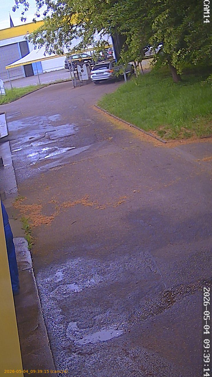 20260504093915