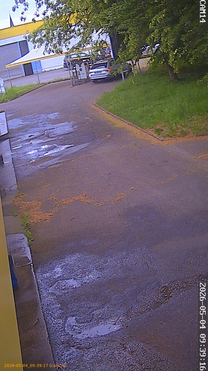 20260504093917
