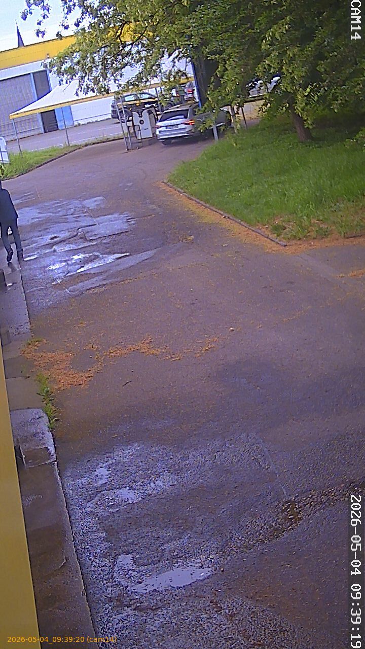 20260504093920