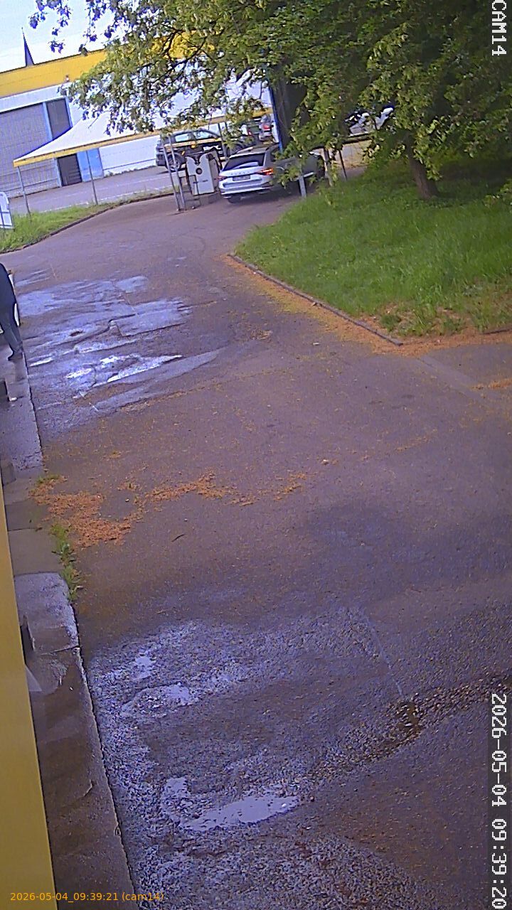 20260504093921