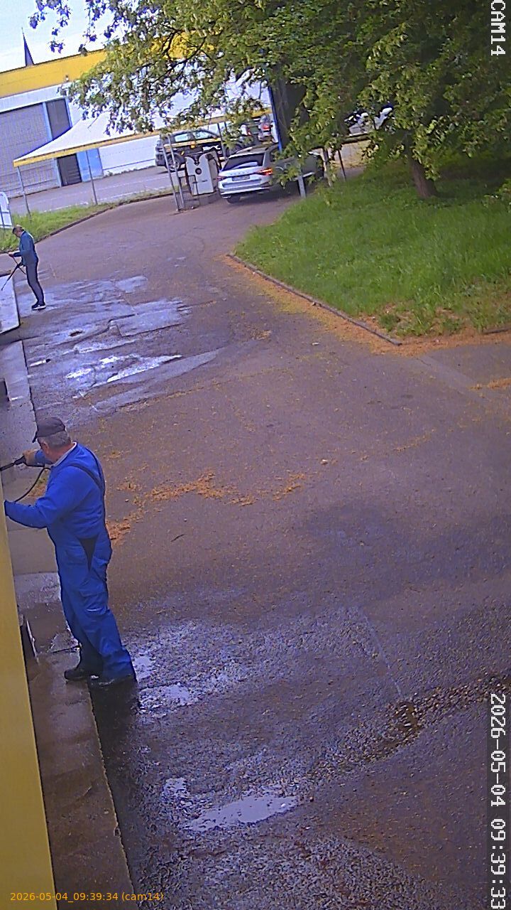 20260504093934