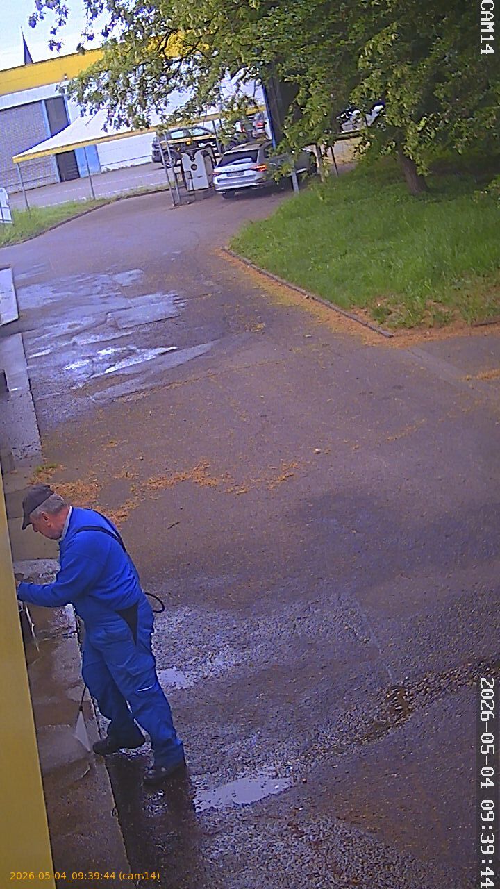 20260504093944