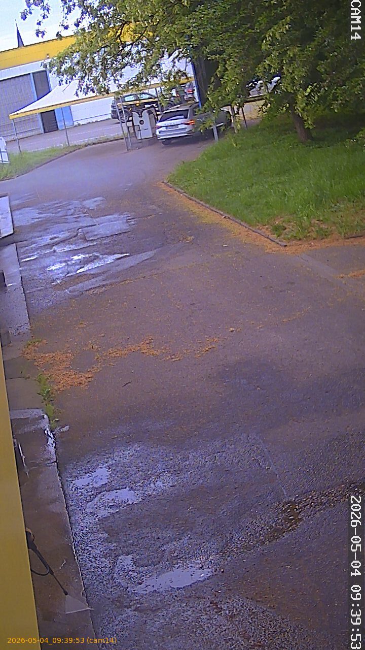 20260504093953