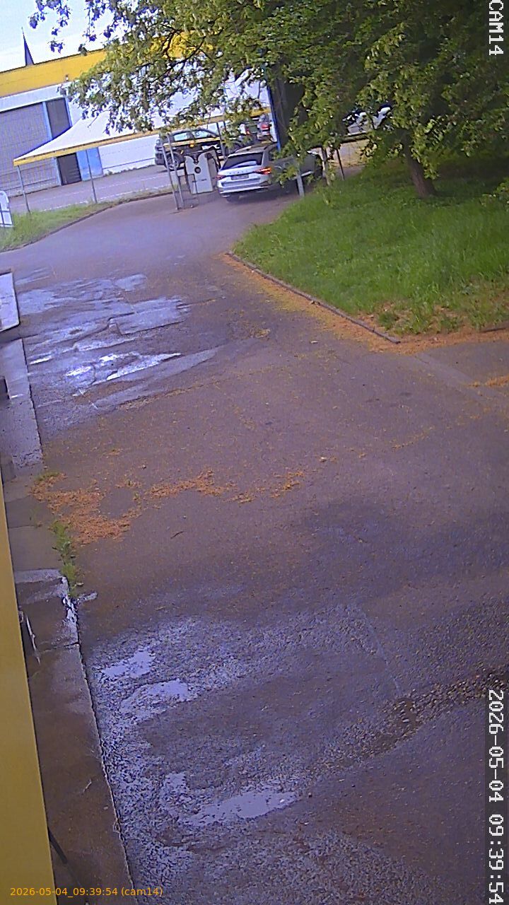 20260504093954